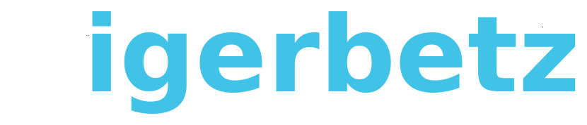 tigerbetz casino